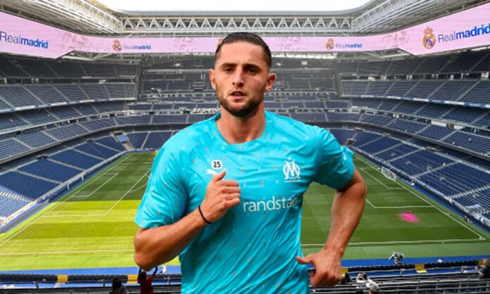 Rabiot