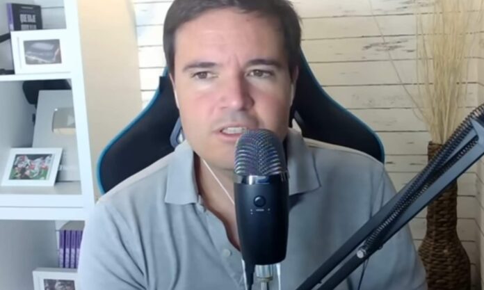 Ramón de Mon avisa al Madrid de los fichajes gratis