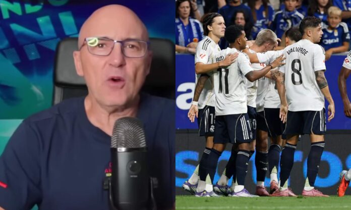 Maldini se rinde en elogios hacia este futbolista