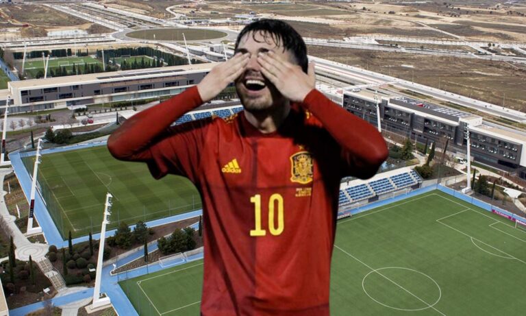 Rodri