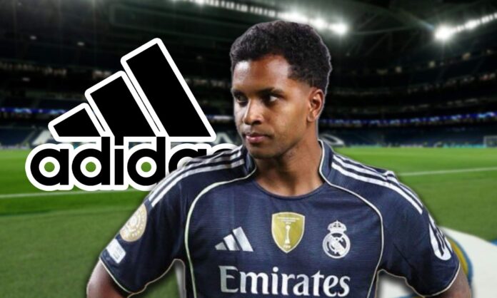 Adidas 