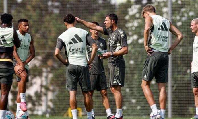 Adiós al Real Madrid, quiere irse a la Premier League: Xabi Alonso da el visto bueno

