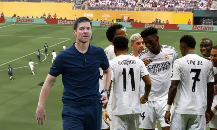 xabi alonso jugadores (1)