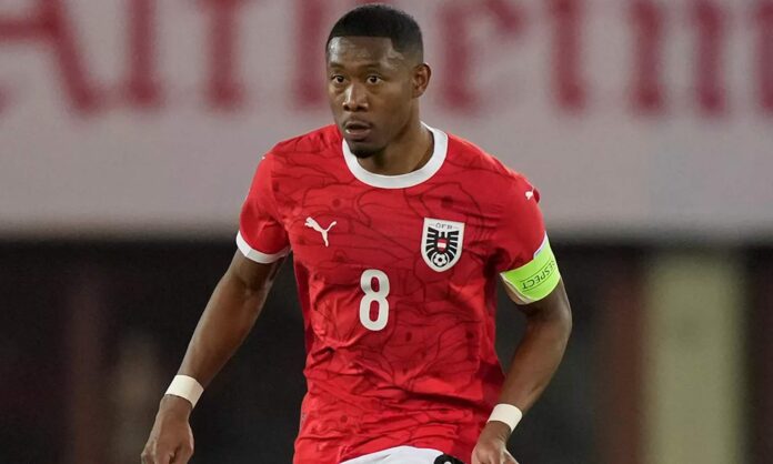 Alaba