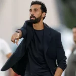 Arbeloa vive su primer momento delicado al mando del Real Madrid Castilla Arbeloa vive su primer momento delicado al mando del Real Madrid Castilla