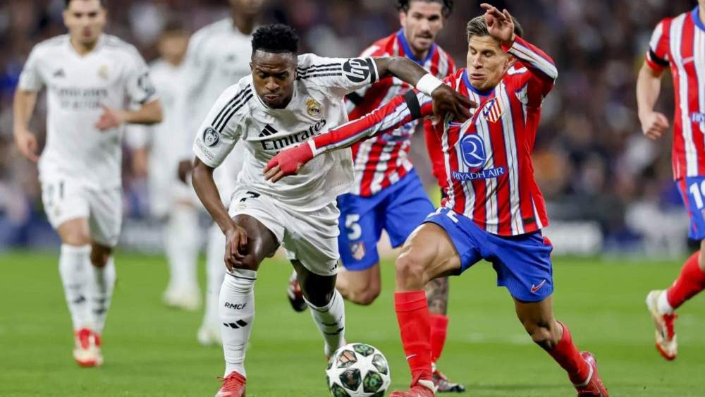 vinicius simeone madrid atletico