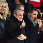 La justicia da la razón al Real Madrid: el Ayuntamiento le devolverá más de 20 millones La justicia da la razón al Real Madrid: el Ayuntamiento le devolverá más de 20 millones
