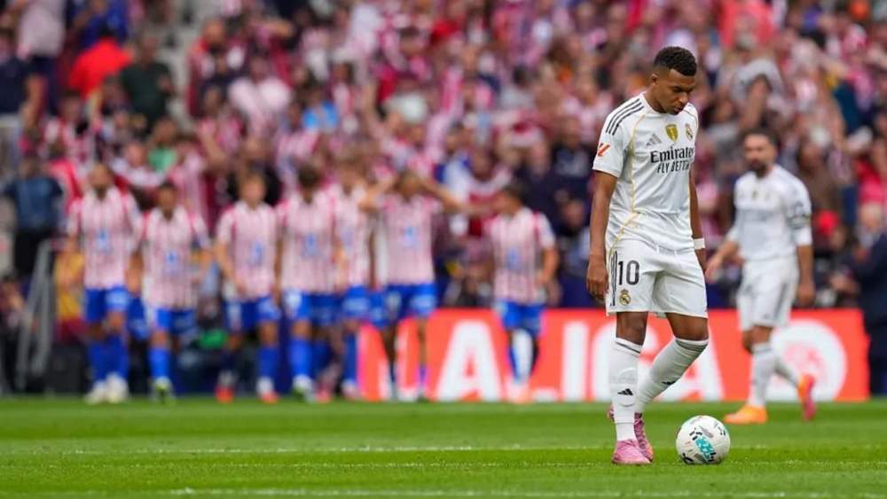 kylian mbappe derbi atletico