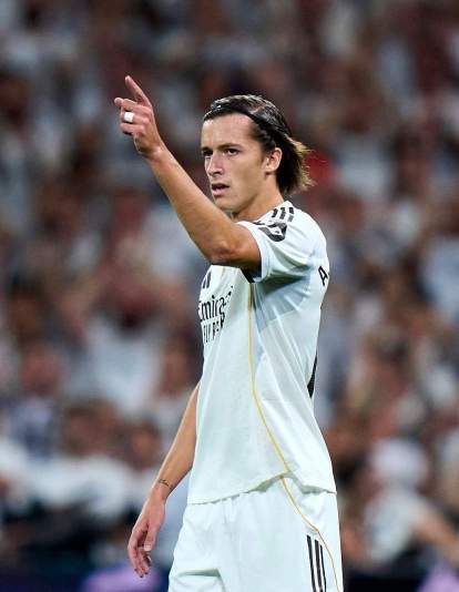 alvaro carreras partido realmadrid alvaro carreras partido realmadrid