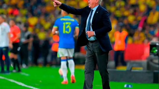 ancelotti partido brasil ancelotti partido brasil