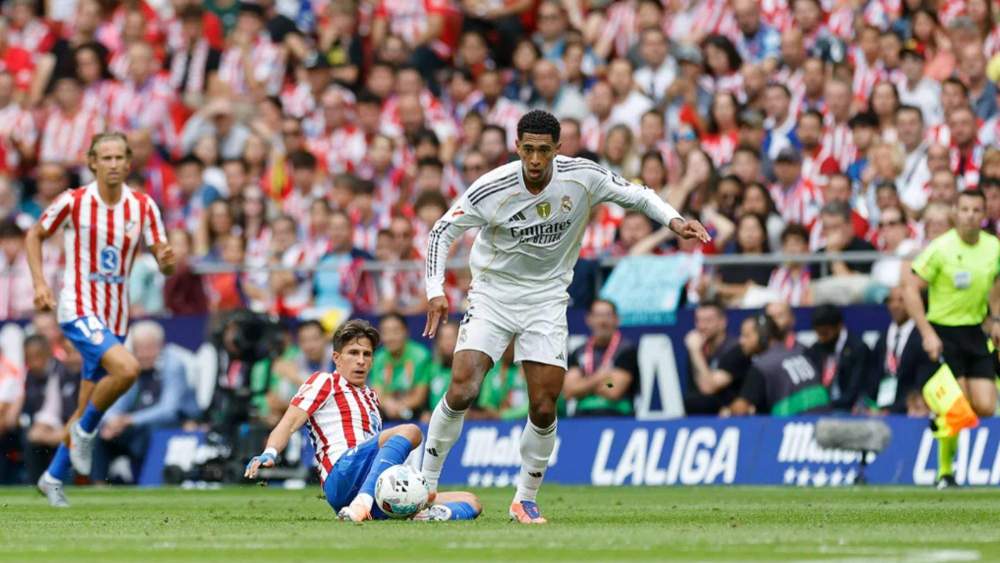 atletico real derbi bellingham