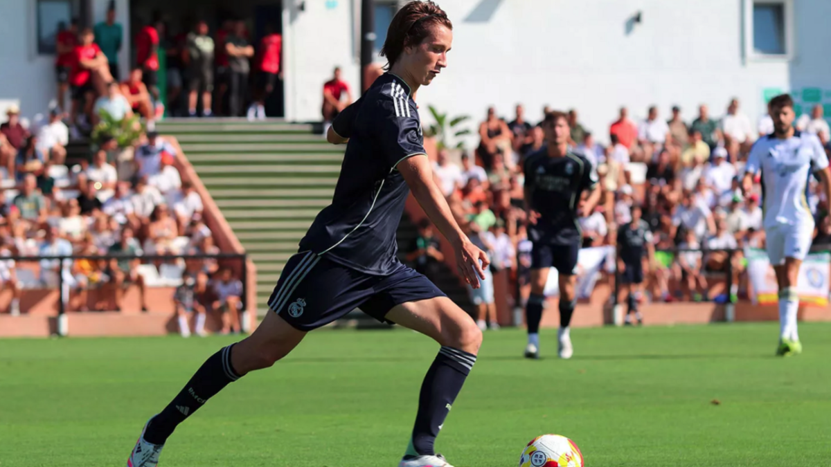 joan martinez realmadrid partido