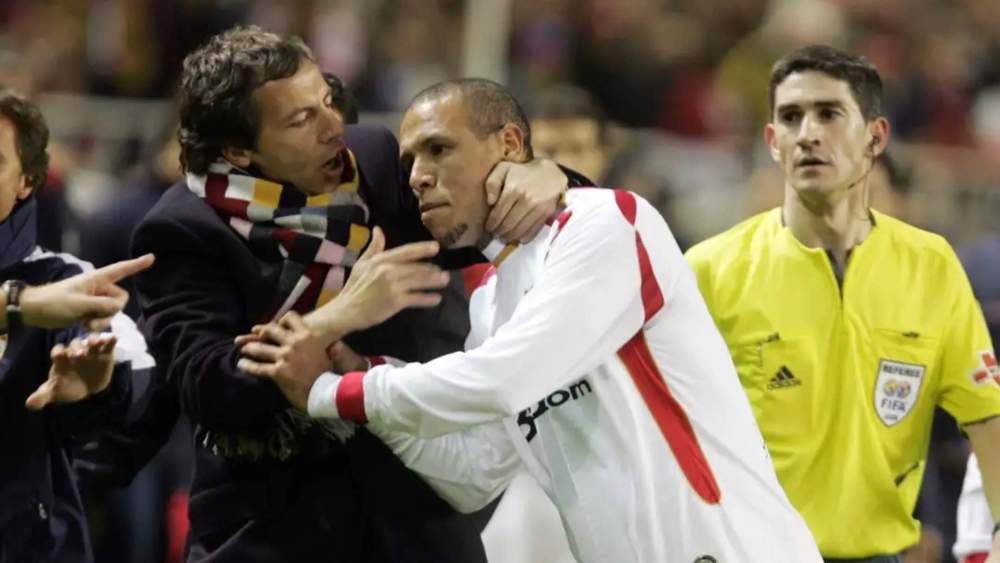 cristobal soria luis fabiano