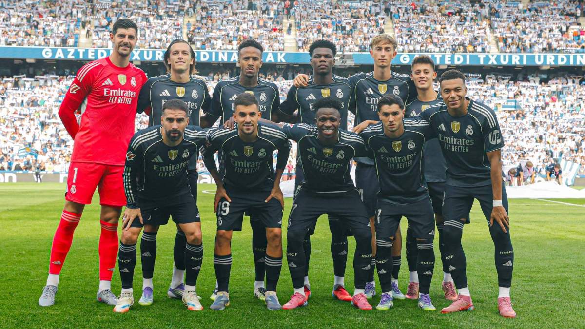 once realmadrid realsociedad anoeta once realmadrid realsociedad anoeta