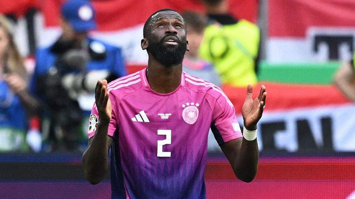 rudiger antonio 12 26 45 885