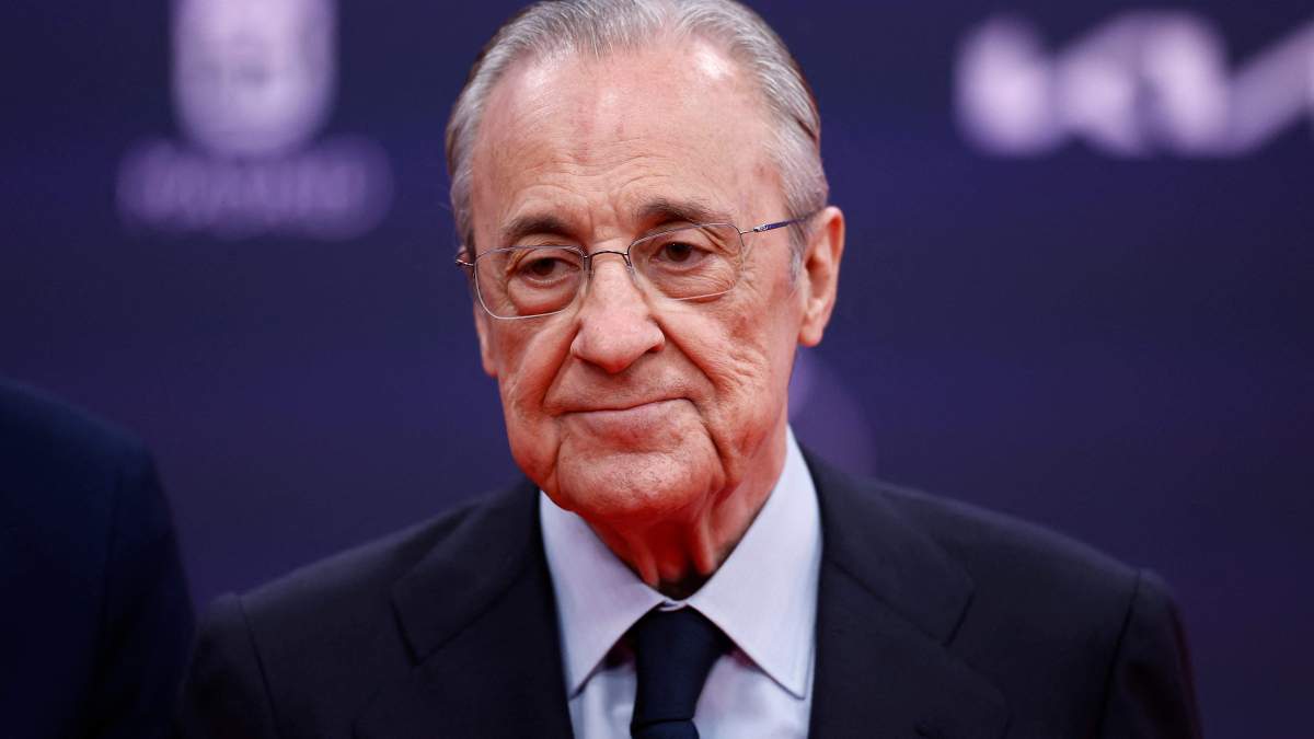 florentino perez presidente realmadrid florentino perez presidente realmadrid