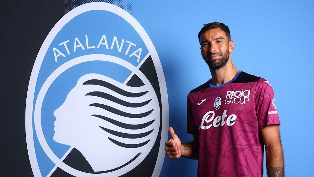 rui patricio atalanta rui patricio atalanta