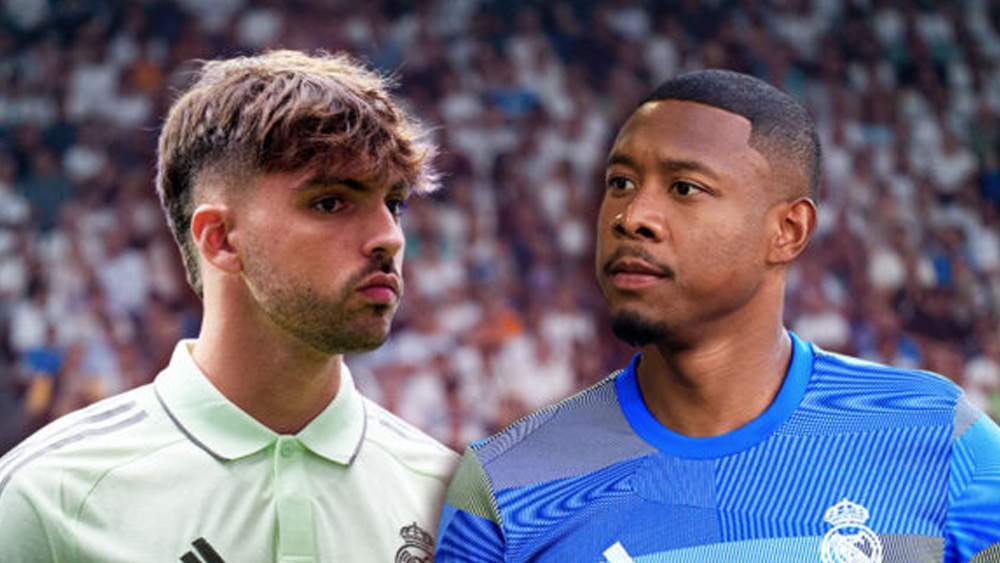Alaba y Asencio Alaba y Asencio