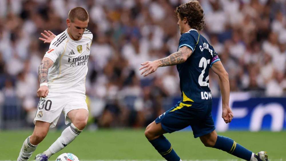 franco mastantuono madrid espanyol