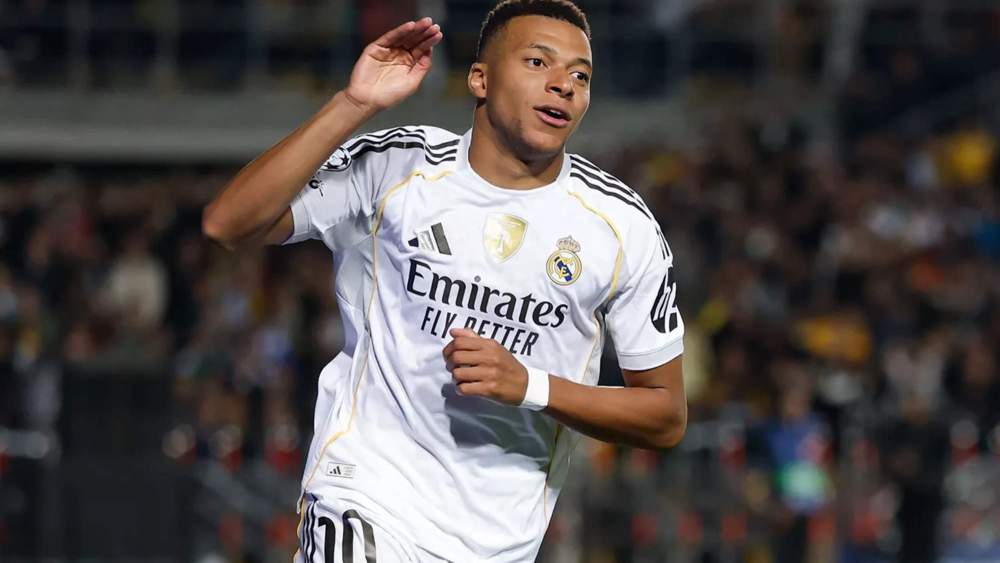 kylian mbappe gol kairat kylian mbappe gol kairat