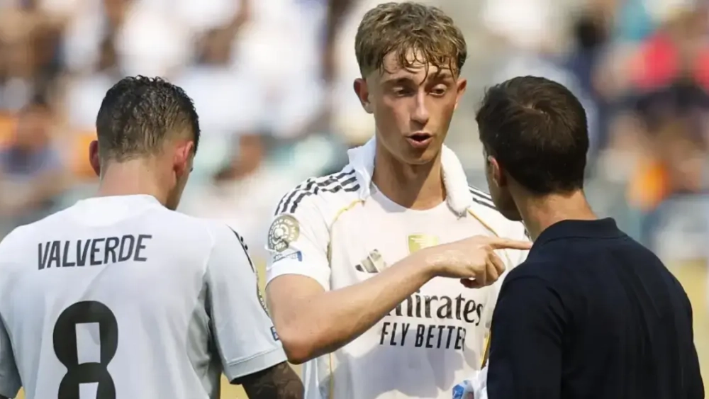 huijsen xabi valverde