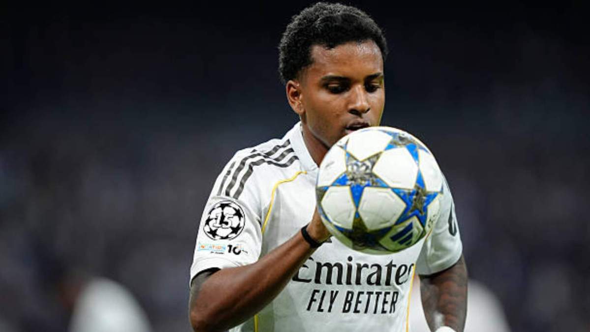 BeFunky collage (41) BeFunky collage (41)