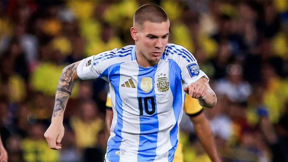 1010x567 franco mastantuono argentina 528374 222114 1010x567 franco mastantuono argentina 528374 222114