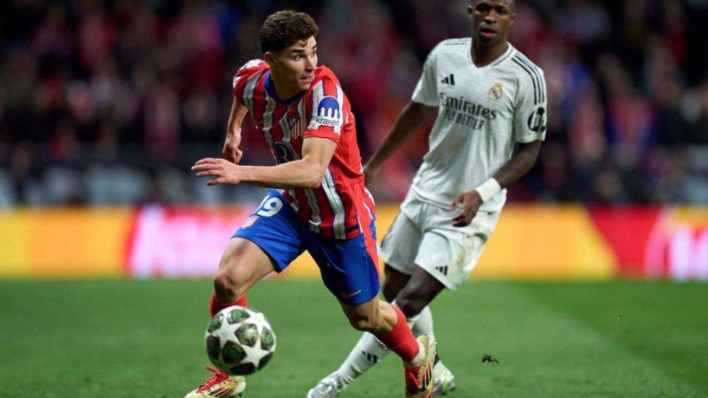 julian derbi atletico realmadrid julian derbi atletico realmadrid