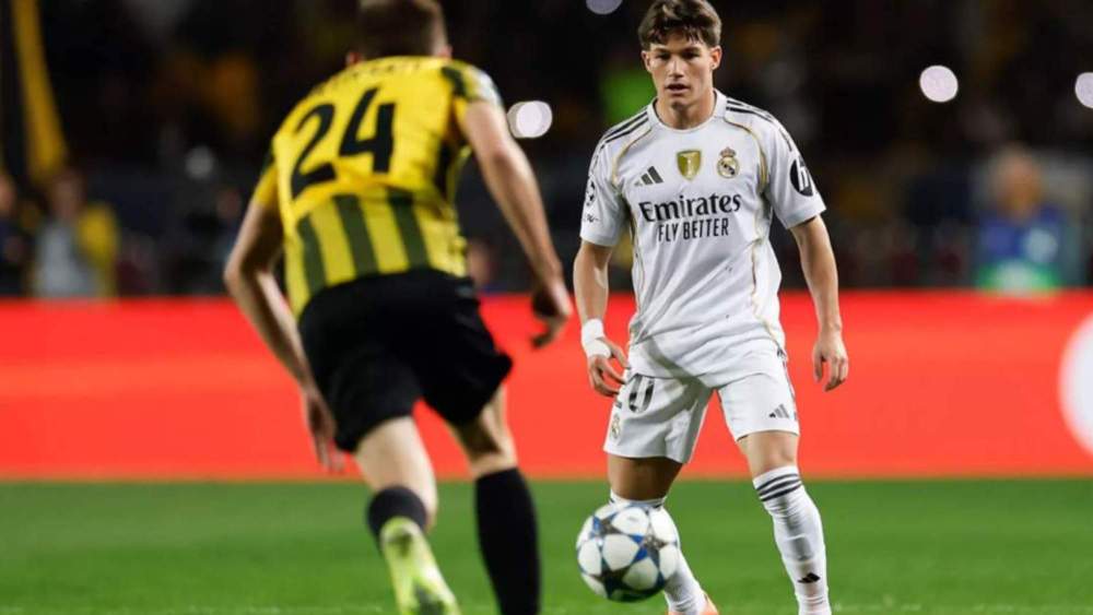 fran garcia partido kairat fran garcia partido kairat