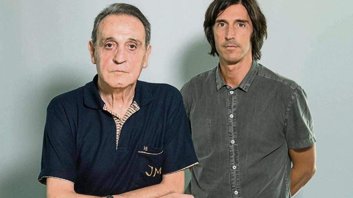 negreira hijo arbitraje españa