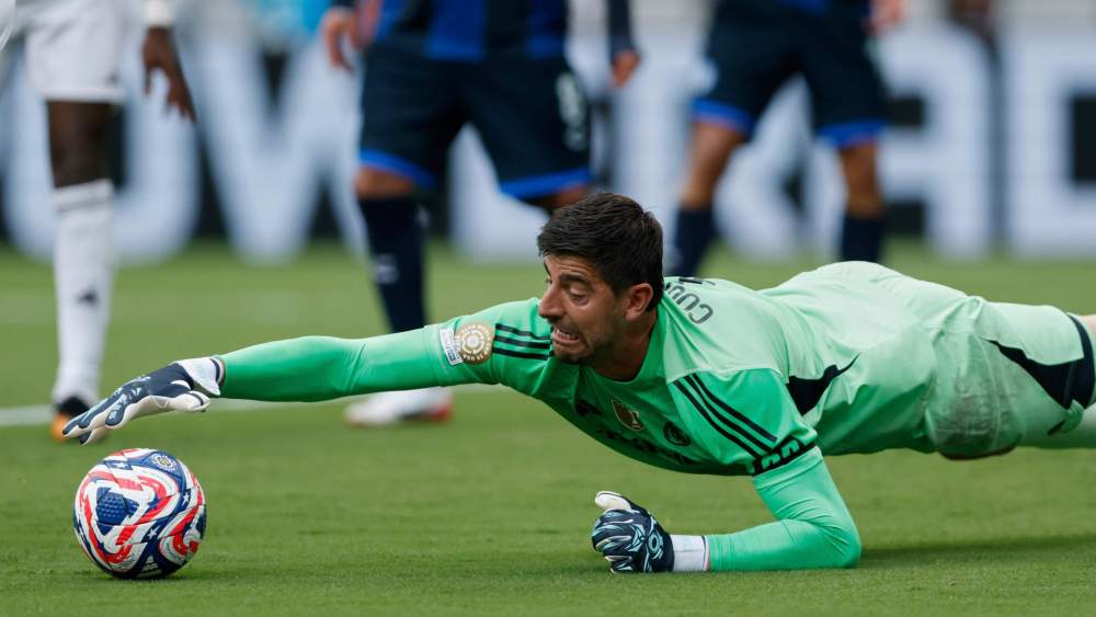courtois