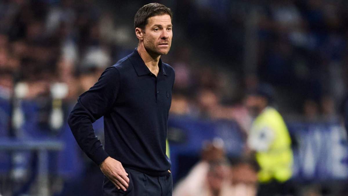 xabi alonso partido realmadrid xabi alonso partido realmadrid
