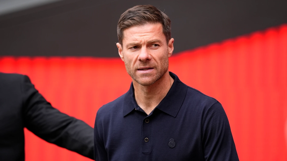 xabi alonso derbi atletico realmadrid