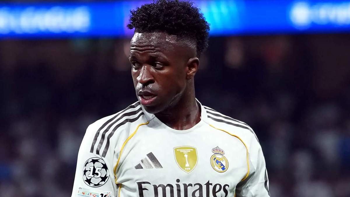 vinicius junior realmadrid partido vinicius junior realmadrid partido