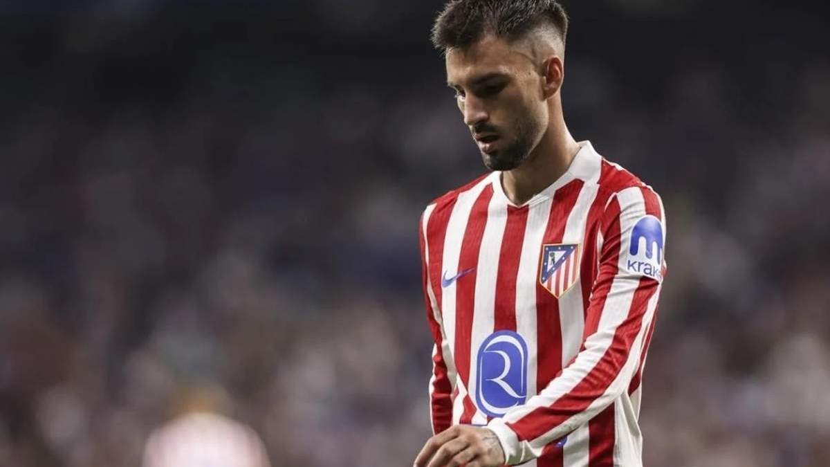 Álex Baena Álex Baena