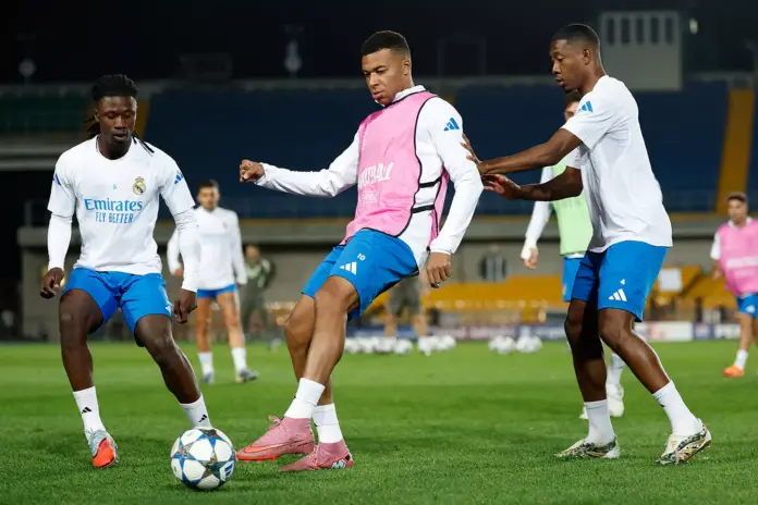  Opinión: A Kazajistán en busca del orgullo perdido

