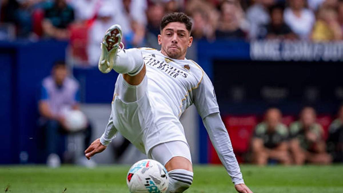 BeFunky collage 2025 09 28T171641.756