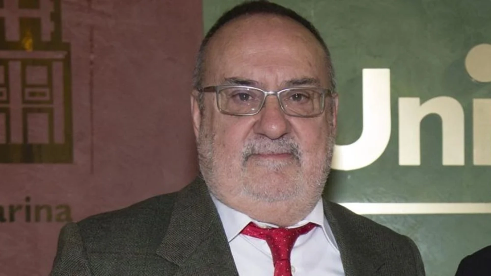 alfredo relaño acto alfredo relaño acto