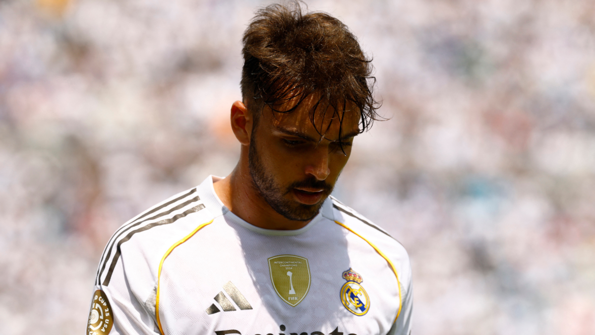 raul asencio partido realmadrid