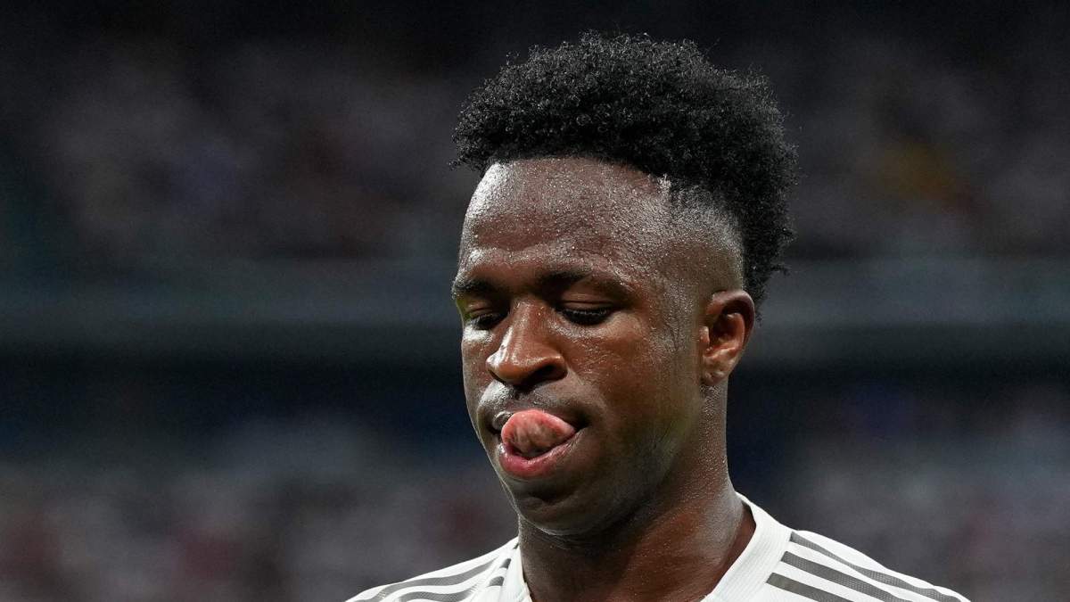 vinicius junior serio realmadrid vinicius junior serio realmadrid