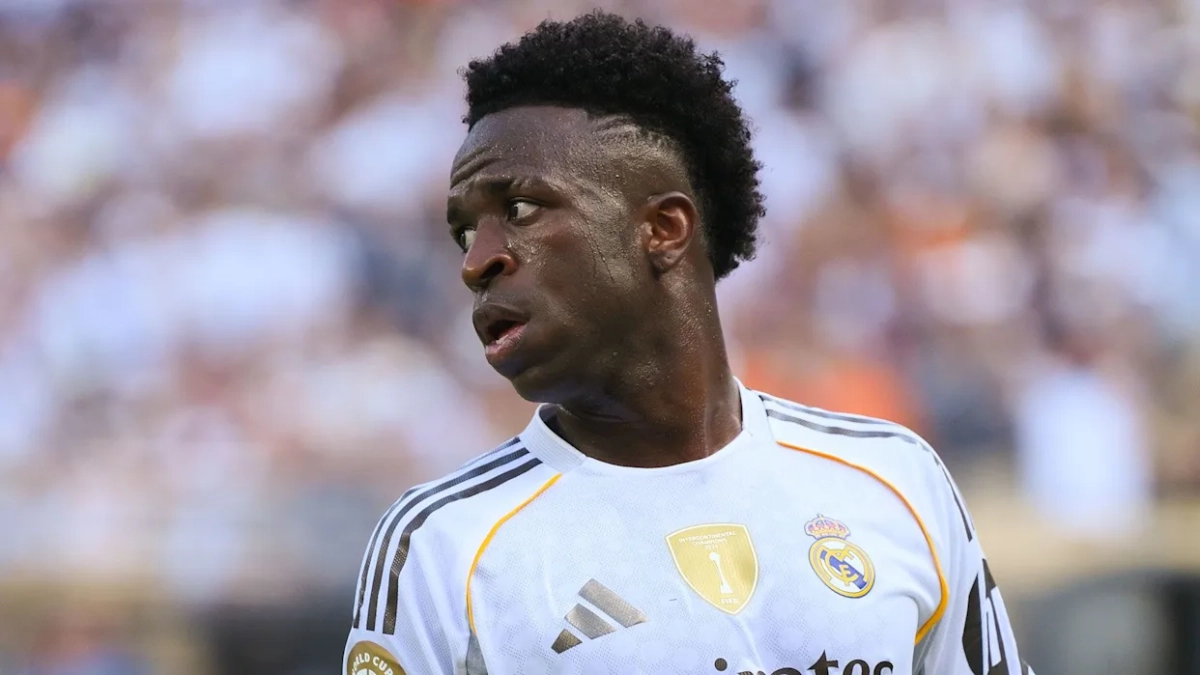 vinicius realmadrid partido vinicius realmadrid partido
