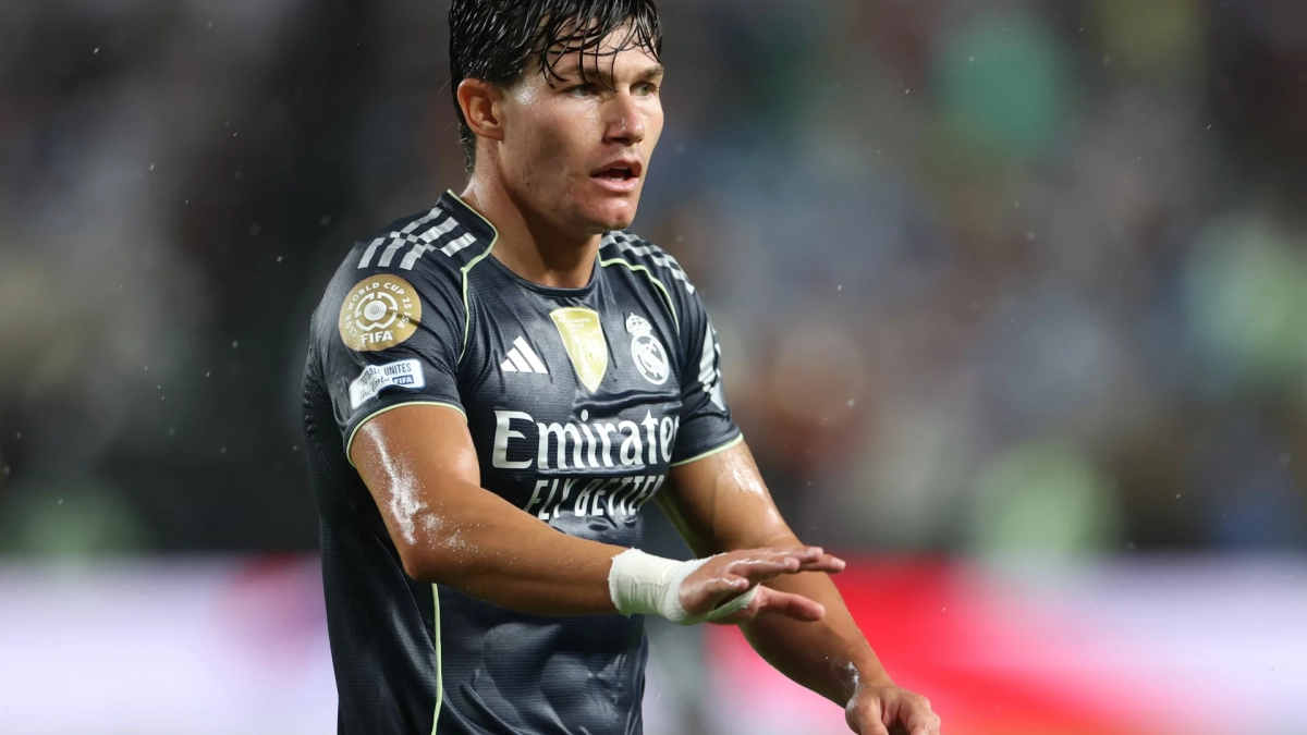 fran garcia partido realmadrid mundial