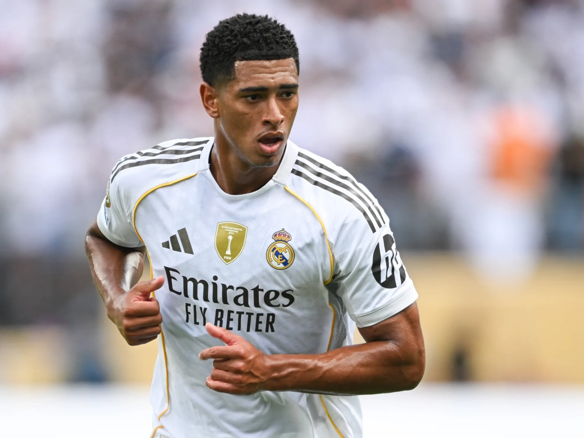 jude bellingham realmadrid partido jude bellingham realmadrid partido