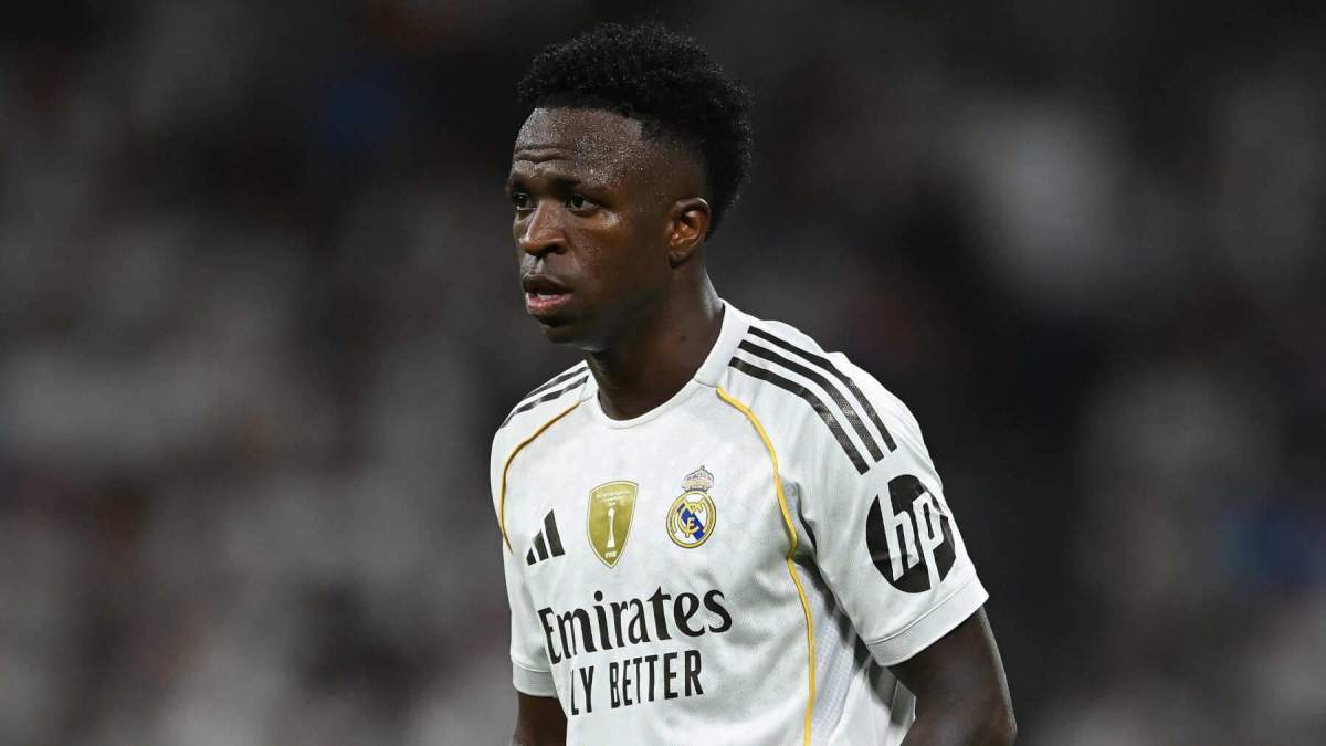 vinicius junior partido realmadrid vinicius junior partido realmadrid