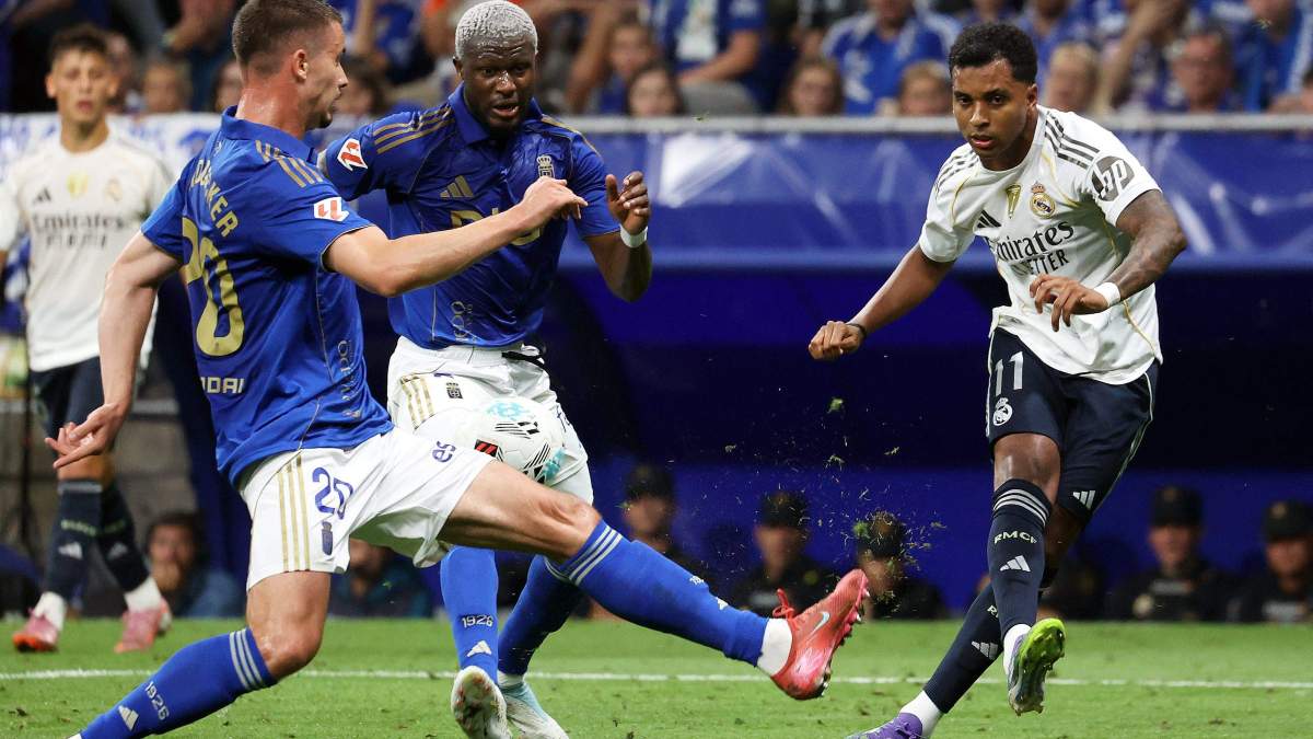 rodrygo oviedo realmadrid partido rodrygo oviedo realmadrid partido