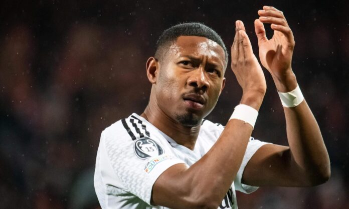 Alaba