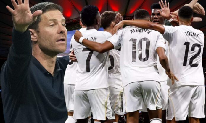 Real Madrid y Atlético de Madrid toman las primeras decisiones respecto del derbi