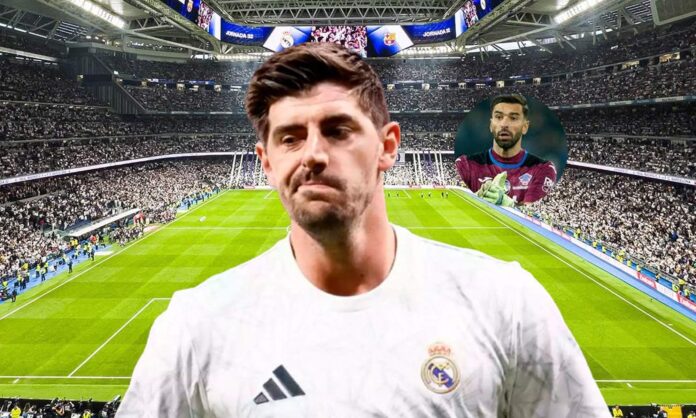 Courtois