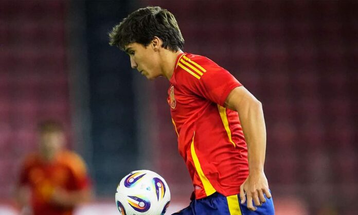 Gonzalo