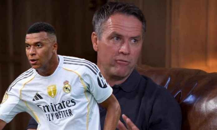 Owen y Mbappé